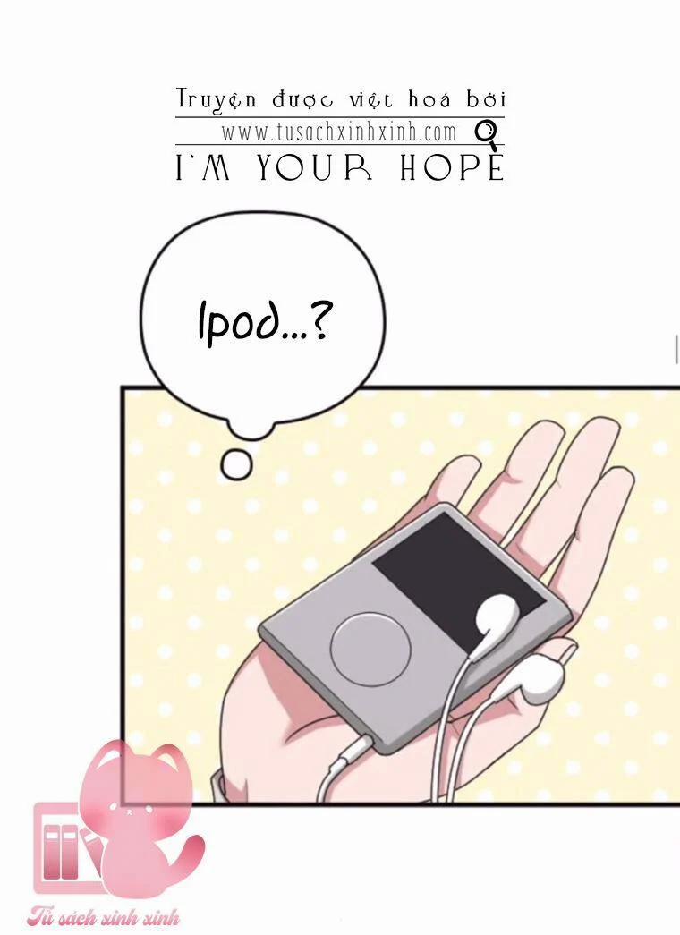 Cô Đi Mà Kết Hôn Với Chồng Của Tôi Đi 48 trang 82