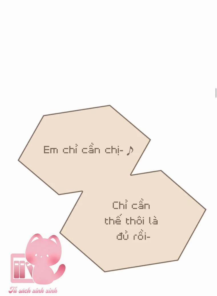 Cô Đi Mà Kết Hôn Với Chồng Của Tôi Đi 48 trang 84