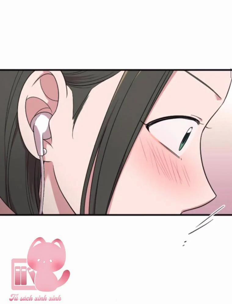 Cô Đi Mà Kết Hôn Với Chồng Của Tôi Đi 48 trang 87