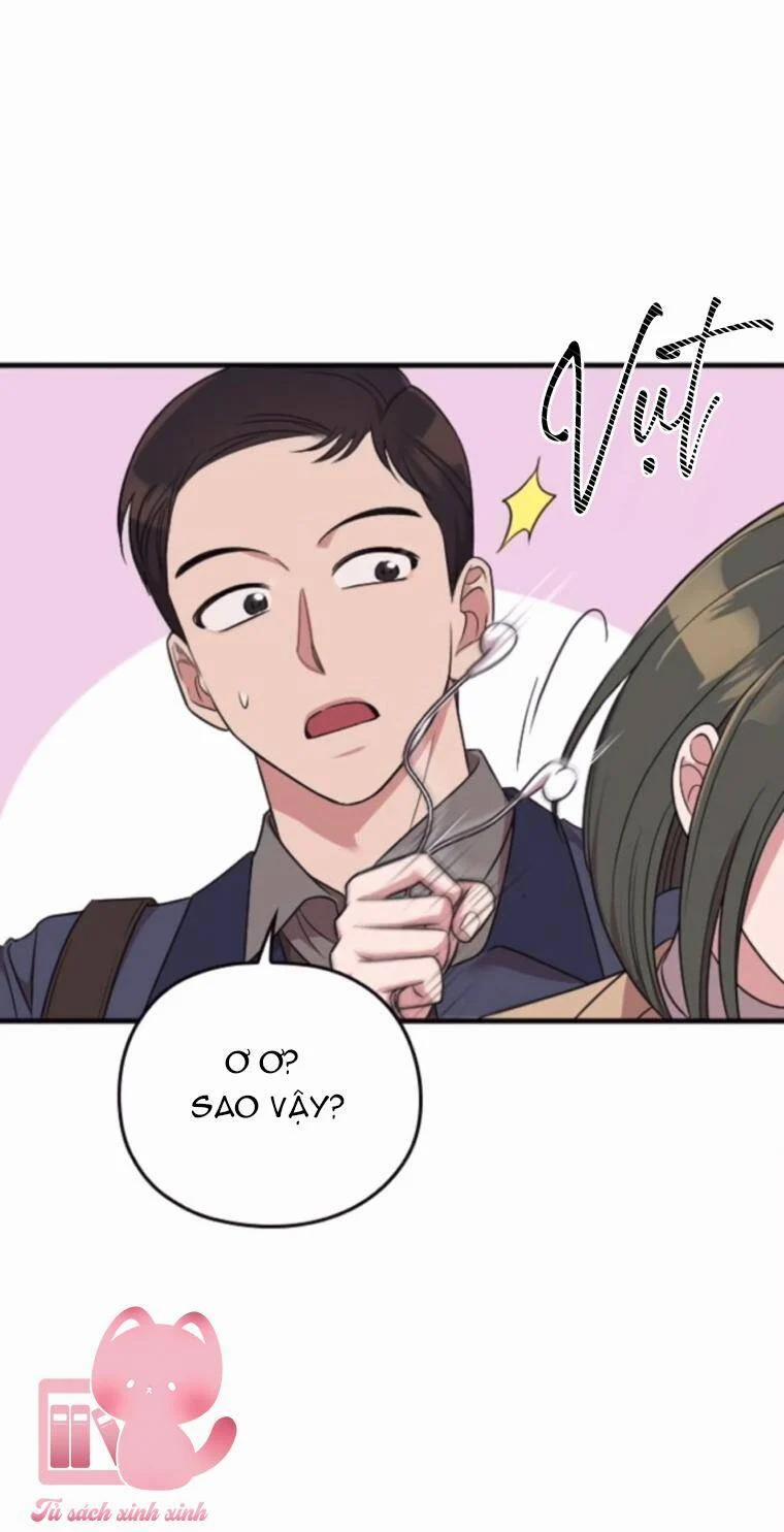 Cô Đi Mà Kết Hôn Với Chồng Của Tôi Đi 48 trang 88