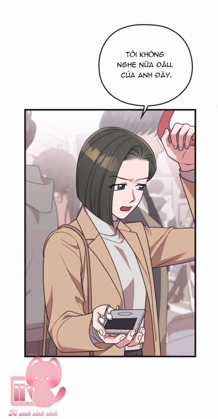 Cô Đi Mà Kết Hôn Với Chồng Của Tôi Đi 48 trang 89