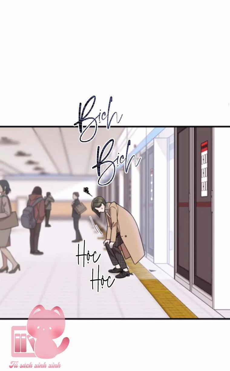 Cô Đi Mà Kết Hôn Với Chồng Của Tôi Đi 48 trang 93