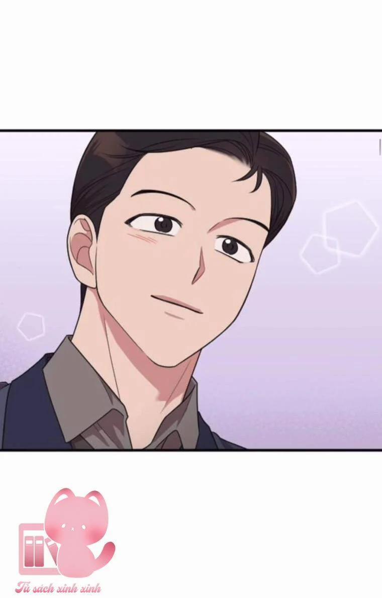 Cô Đi Mà Kết Hôn Với Chồng Của Tôi Đi 48 trang 96