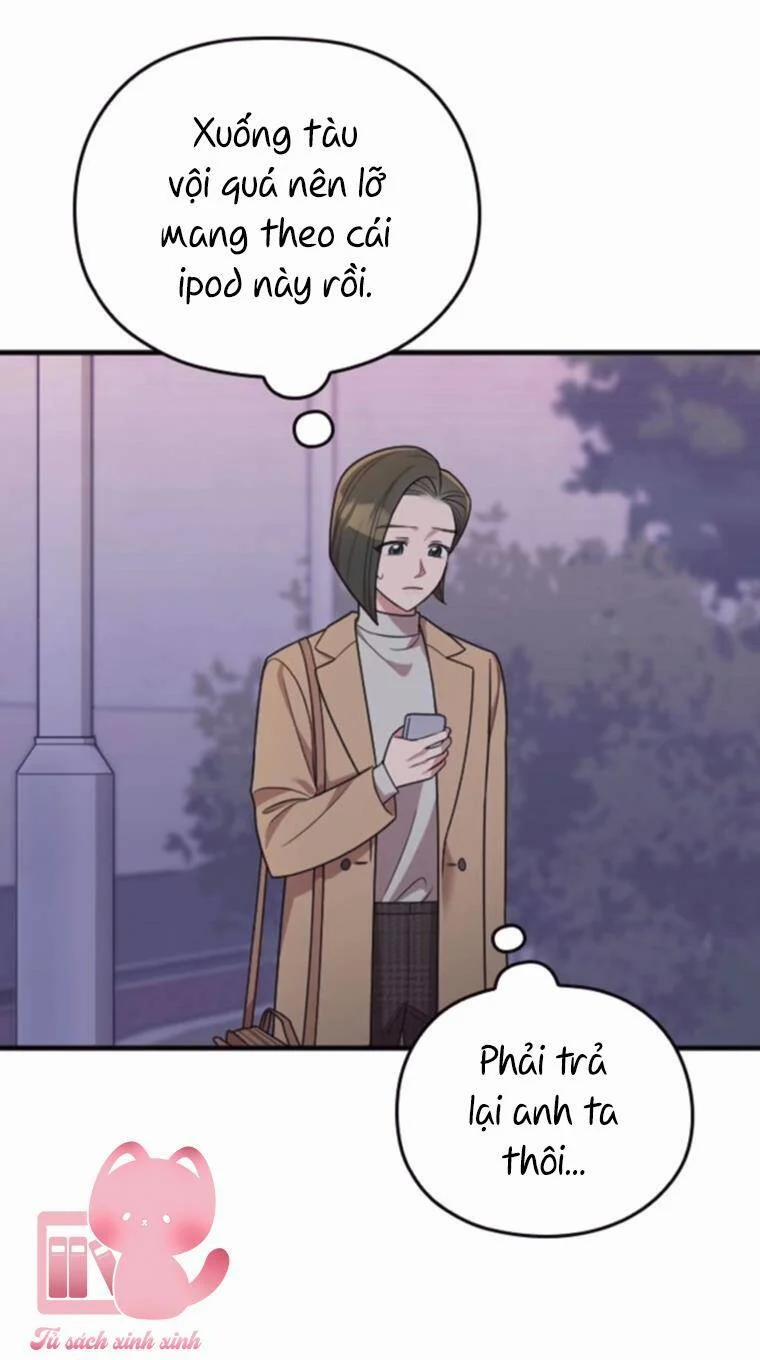 Cô Đi Mà Kết Hôn Với Chồng Của Tôi Đi 48 trang 98