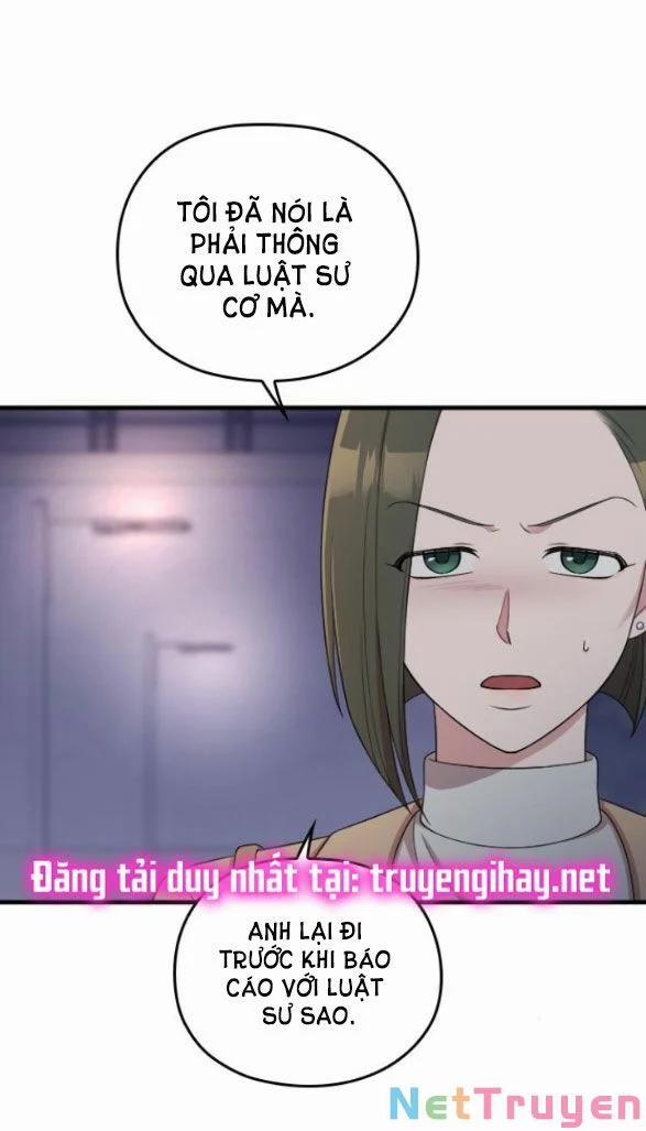 Cô Đi Mà Kết Hôn Với Chồng Của Tôi Đi 49.1 trang 10