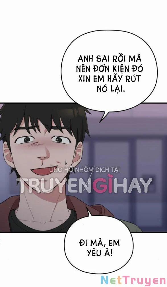 Cô Đi Mà Kết Hôn Với Chồng Của Tôi Đi 49.1 trang 11