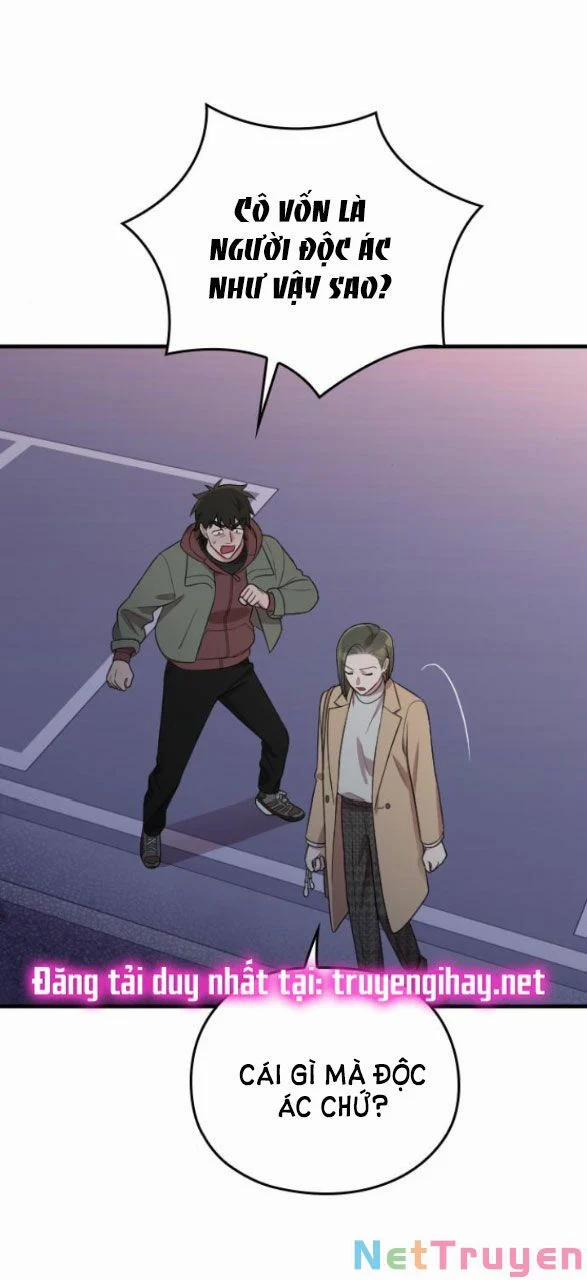 Cô Đi Mà Kết Hôn Với Chồng Của Tôi Đi 49.1 trang 13