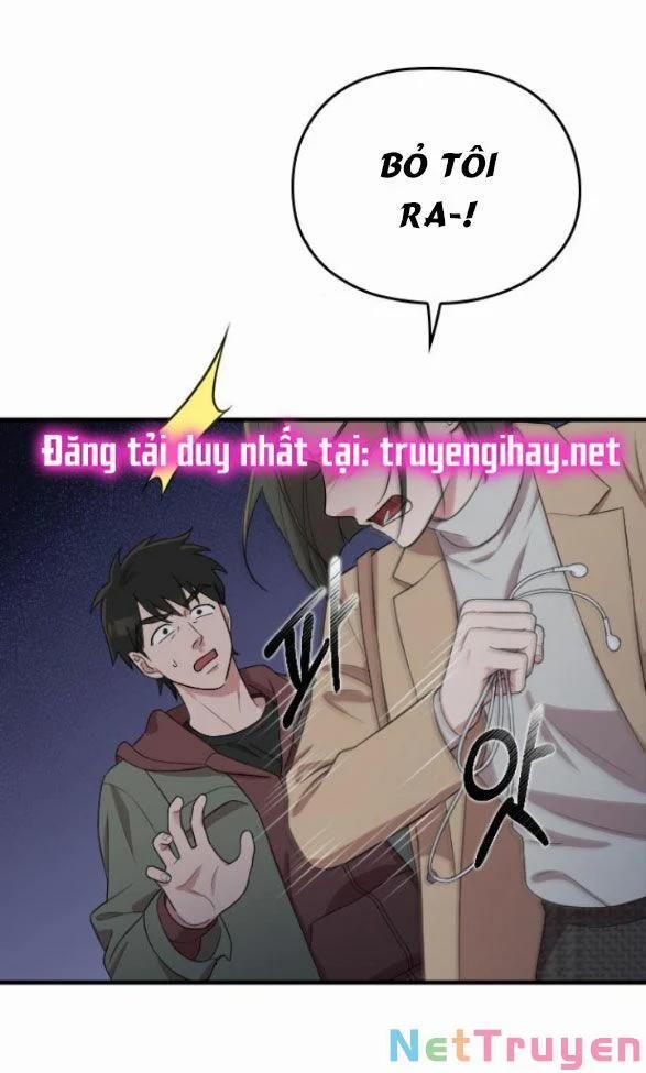 Cô Đi Mà Kết Hôn Với Chồng Của Tôi Đi 49.1 trang 15