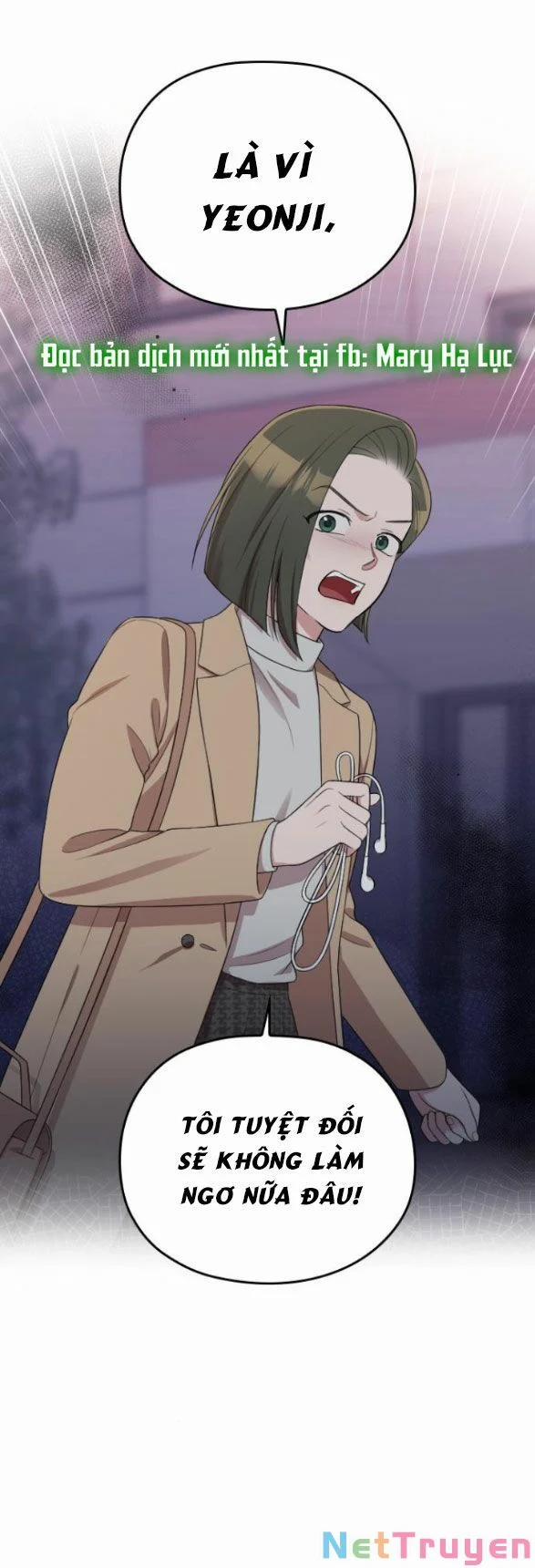 Cô Đi Mà Kết Hôn Với Chồng Của Tôi Đi 49.1 trang 16