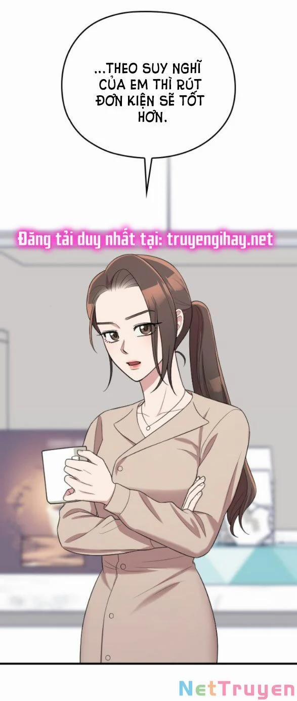 Cô Đi Mà Kết Hôn Với Chồng Của Tôi Đi 49.1 trang 17