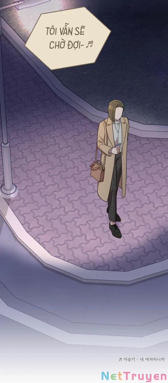 Cô Đi Mà Kết Hôn Với Chồng Của Tôi Đi 49.1 trang 2