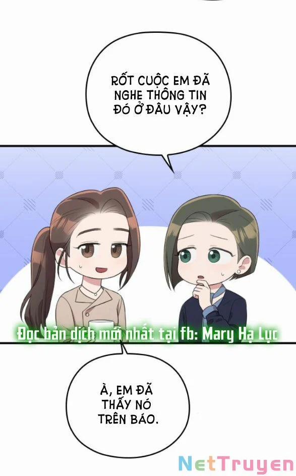 Cô Đi Mà Kết Hôn Với Chồng Của Tôi Đi 49.1 trang 20