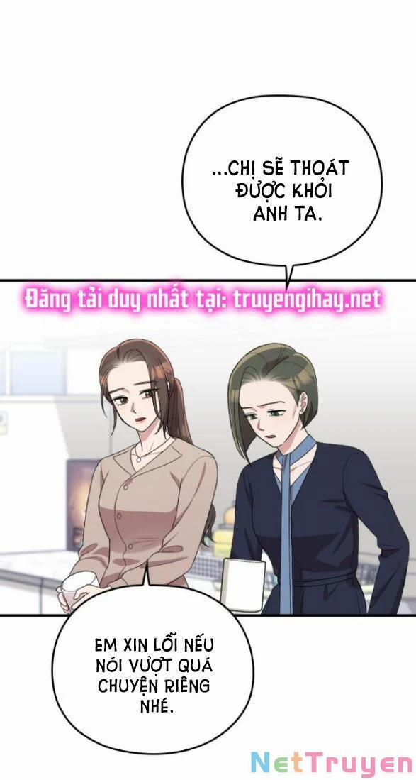 Cô Đi Mà Kết Hôn Với Chồng Của Tôi Đi 49.1 trang 22