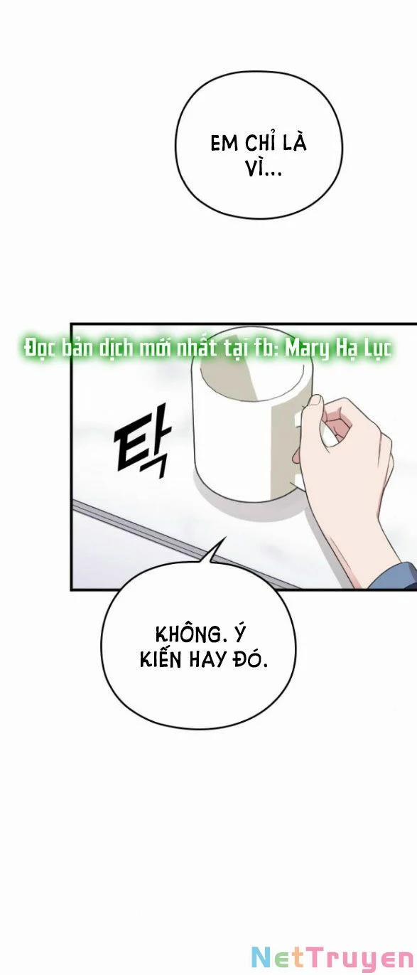 Cô Đi Mà Kết Hôn Với Chồng Của Tôi Đi 49.1 trang 23