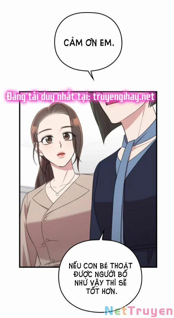 Cô Đi Mà Kết Hôn Với Chồng Của Tôi Đi 49.1 trang 24