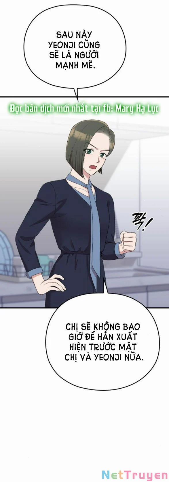 Cô Đi Mà Kết Hôn Với Chồng Của Tôi Đi 49.1 trang 25