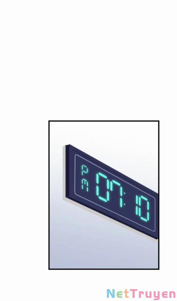 Cô Đi Mà Kết Hôn Với Chồng Của Tôi Đi 49.1 trang 26