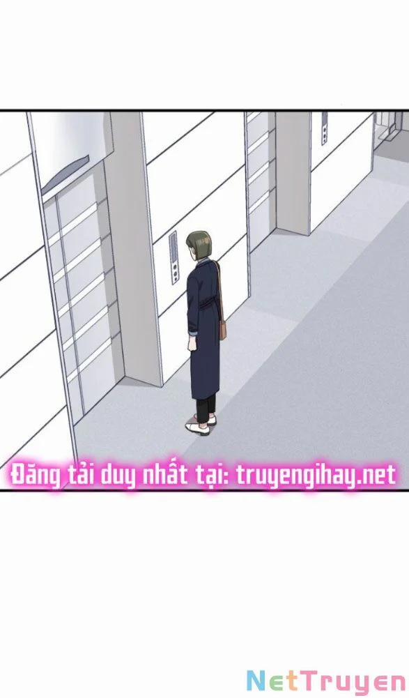 Cô Đi Mà Kết Hôn Với Chồng Của Tôi Đi 49.1 trang 27