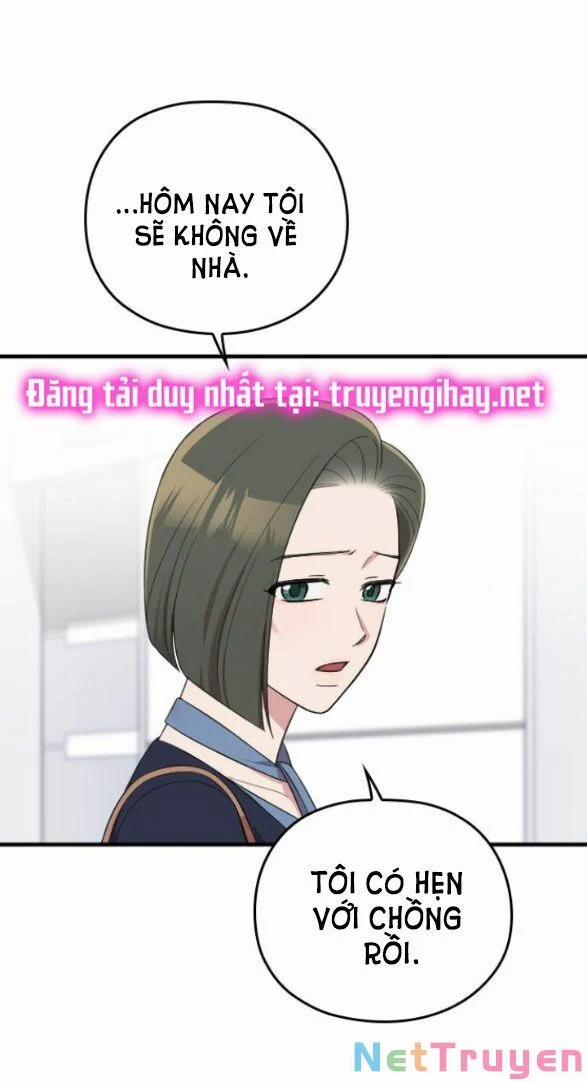 Cô Đi Mà Kết Hôn Với Chồng Của Tôi Đi 49.1 trang 29