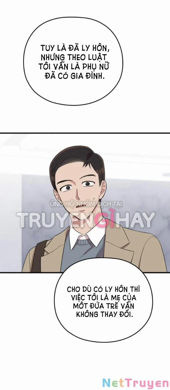 Cô Đi Mà Kết Hôn Với Chồng Của Tôi Đi 49.1 trang 30