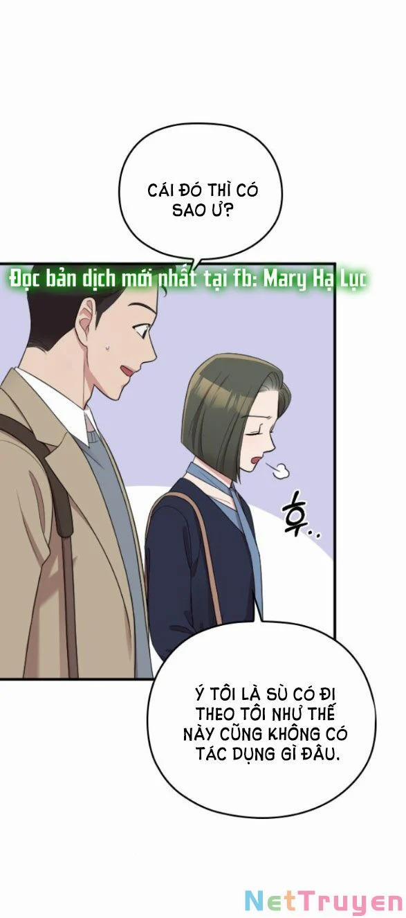 Cô Đi Mà Kết Hôn Với Chồng Của Tôi Đi 49.1 trang 31