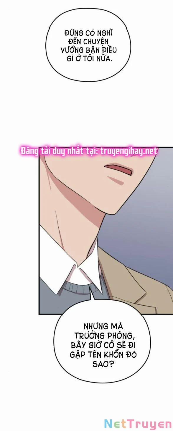 Cô Đi Mà Kết Hôn Với Chồng Của Tôi Đi 49.1 trang 32