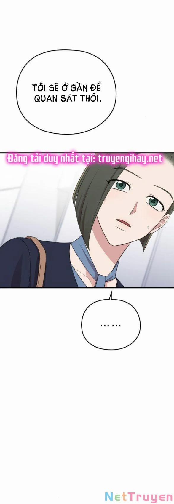 Cô Đi Mà Kết Hôn Với Chồng Của Tôi Đi 49.1 trang 34