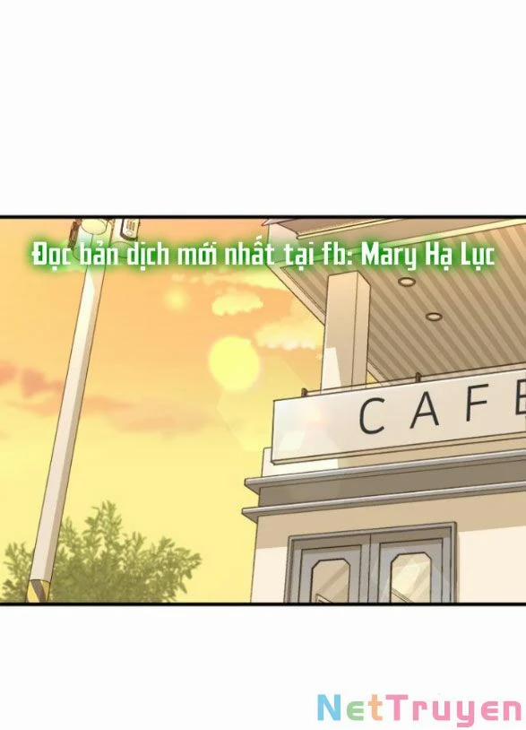 Cô Đi Mà Kết Hôn Với Chồng Của Tôi Đi 49.1 trang 35