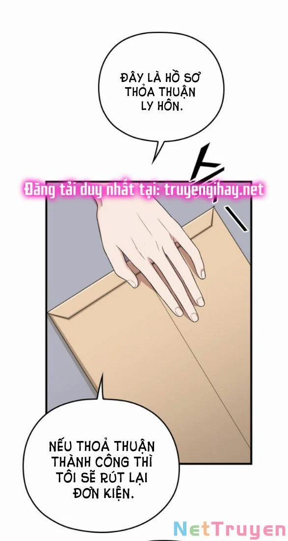 Cô Đi Mà Kết Hôn Với Chồng Của Tôi Đi 49.1 trang 36