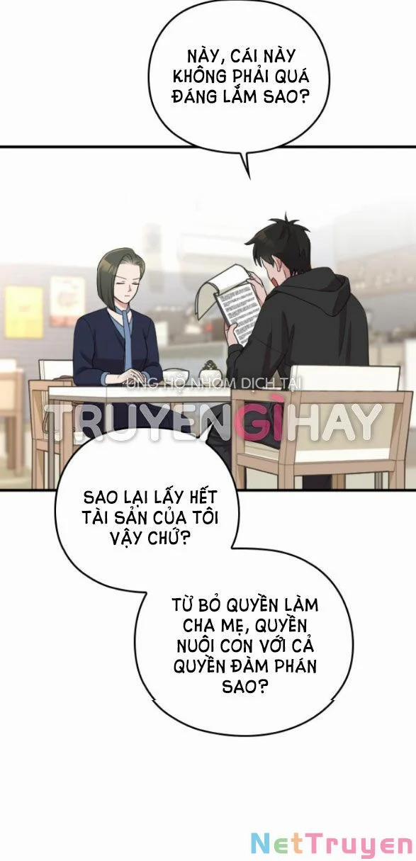 Cô Đi Mà Kết Hôn Với Chồng Của Tôi Đi 49.1 trang 37