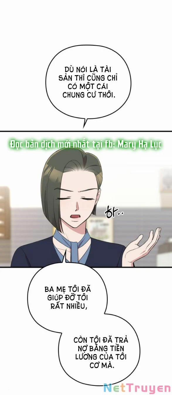 Cô Đi Mà Kết Hôn Với Chồng Của Tôi Đi 49.1 trang 38