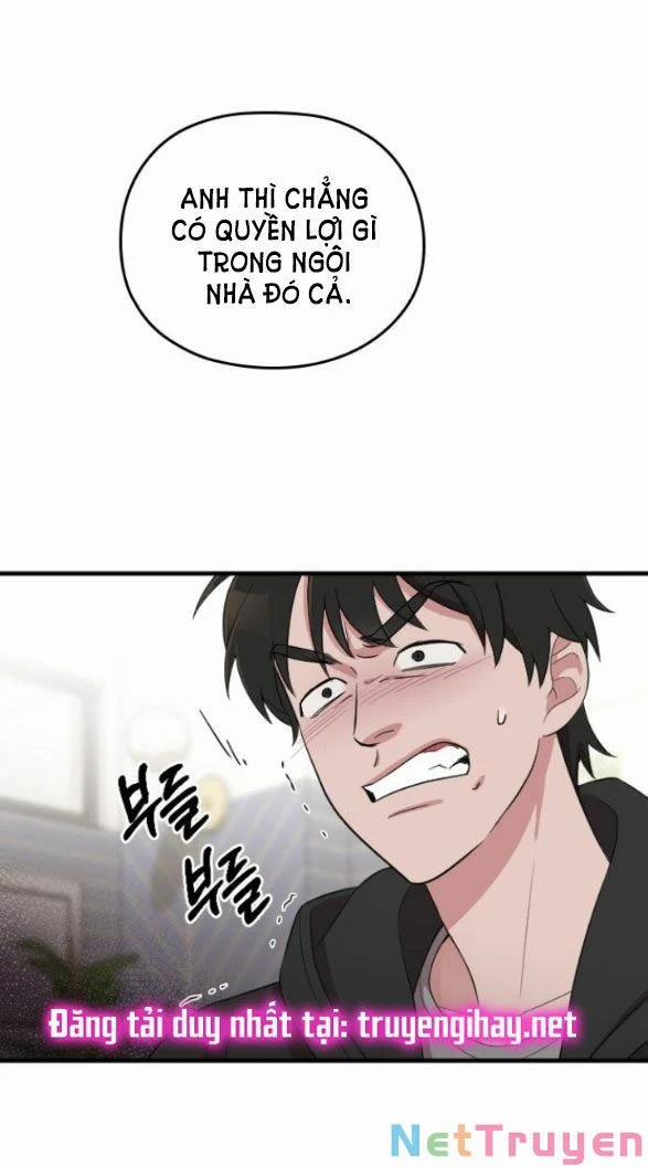 Cô Đi Mà Kết Hôn Với Chồng Của Tôi Đi 49.1 trang 39