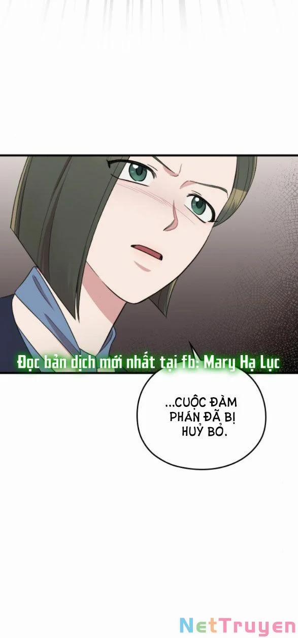 Cô Đi Mà Kết Hôn Với Chồng Của Tôi Đi 49.1 trang 43