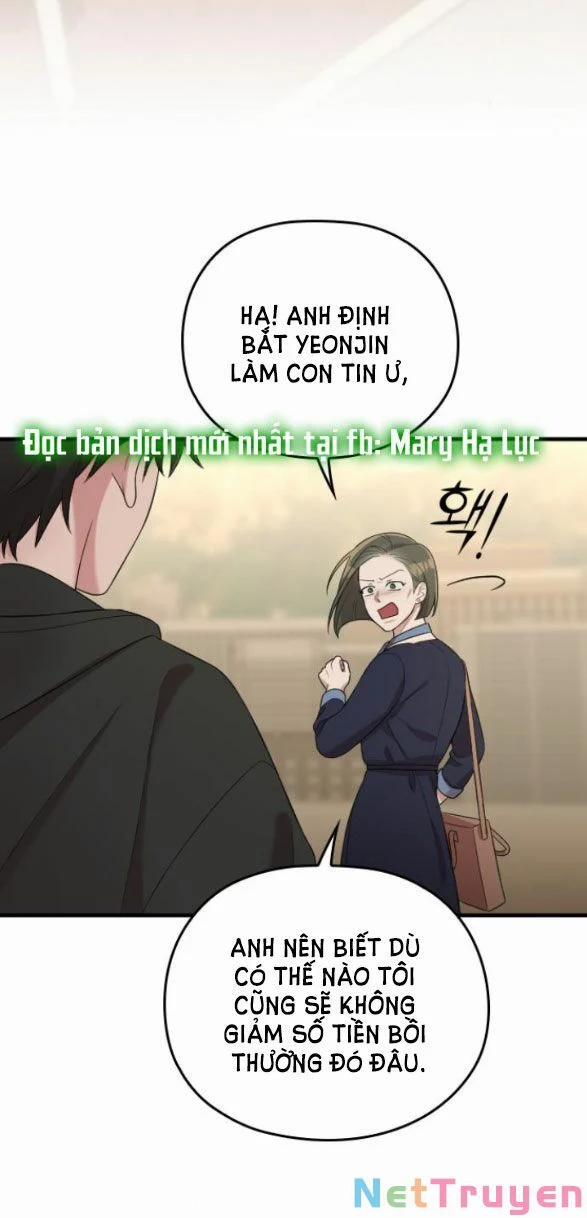 Cô Đi Mà Kết Hôn Với Chồng Của Tôi Đi 49.1 trang 45