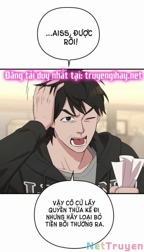 Cô Đi Mà Kết Hôn Với Chồng Của Tôi Đi 49.1 trang 46