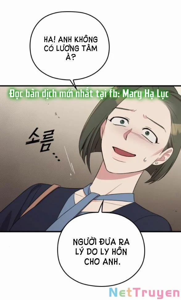 Cô Đi Mà Kết Hôn Với Chồng Của Tôi Đi 49.1 trang 47