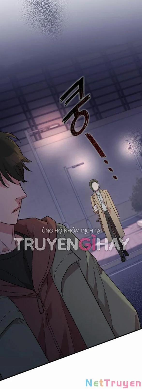 Cô Đi Mà Kết Hôn Với Chồng Của Tôi Đi 49.1 trang 5