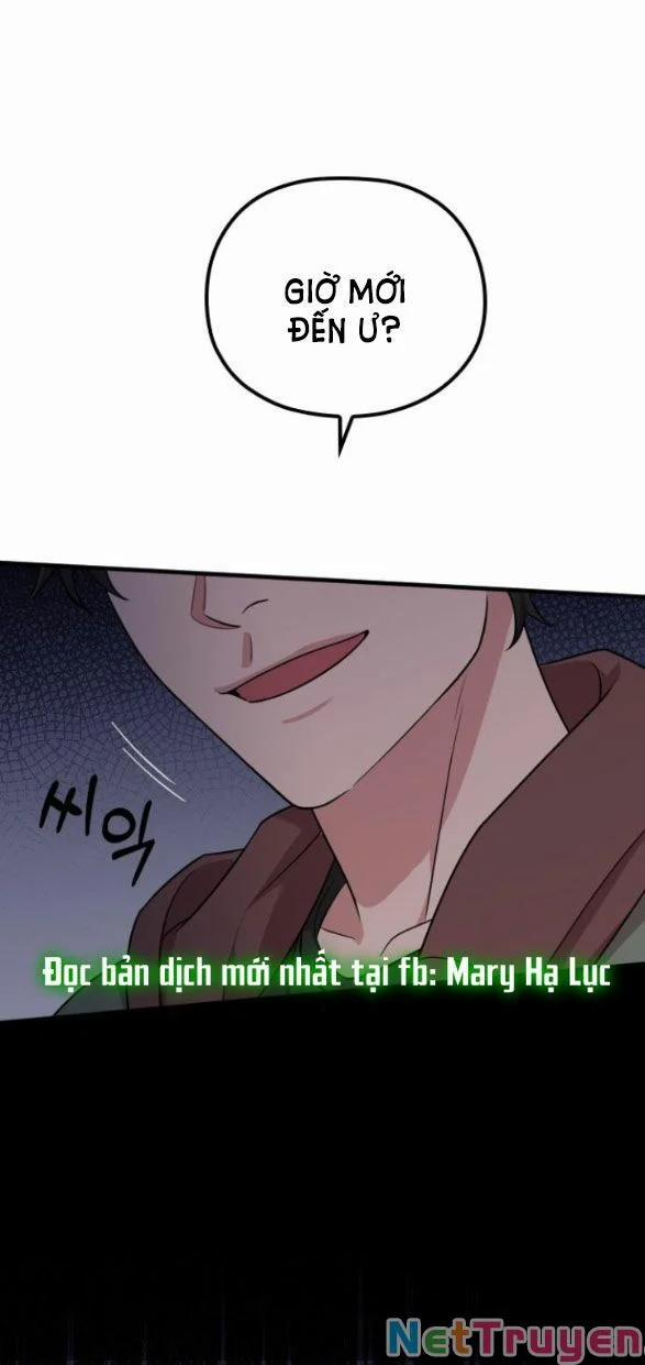 Cô Đi Mà Kết Hôn Với Chồng Của Tôi Đi 49.1 trang 6