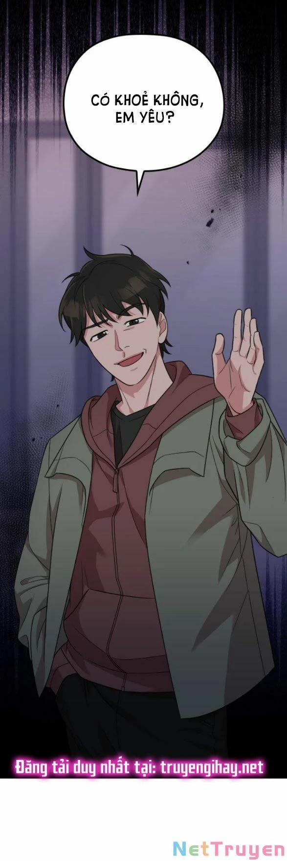 Cô Đi Mà Kết Hôn Với Chồng Của Tôi Đi 49.1 trang 7