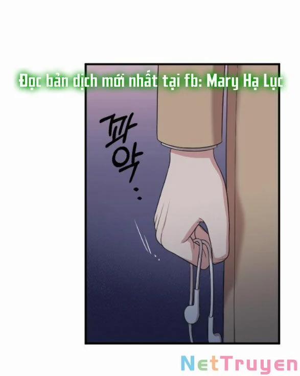 Cô Đi Mà Kết Hôn Với Chồng Của Tôi Đi 49.1 trang 9