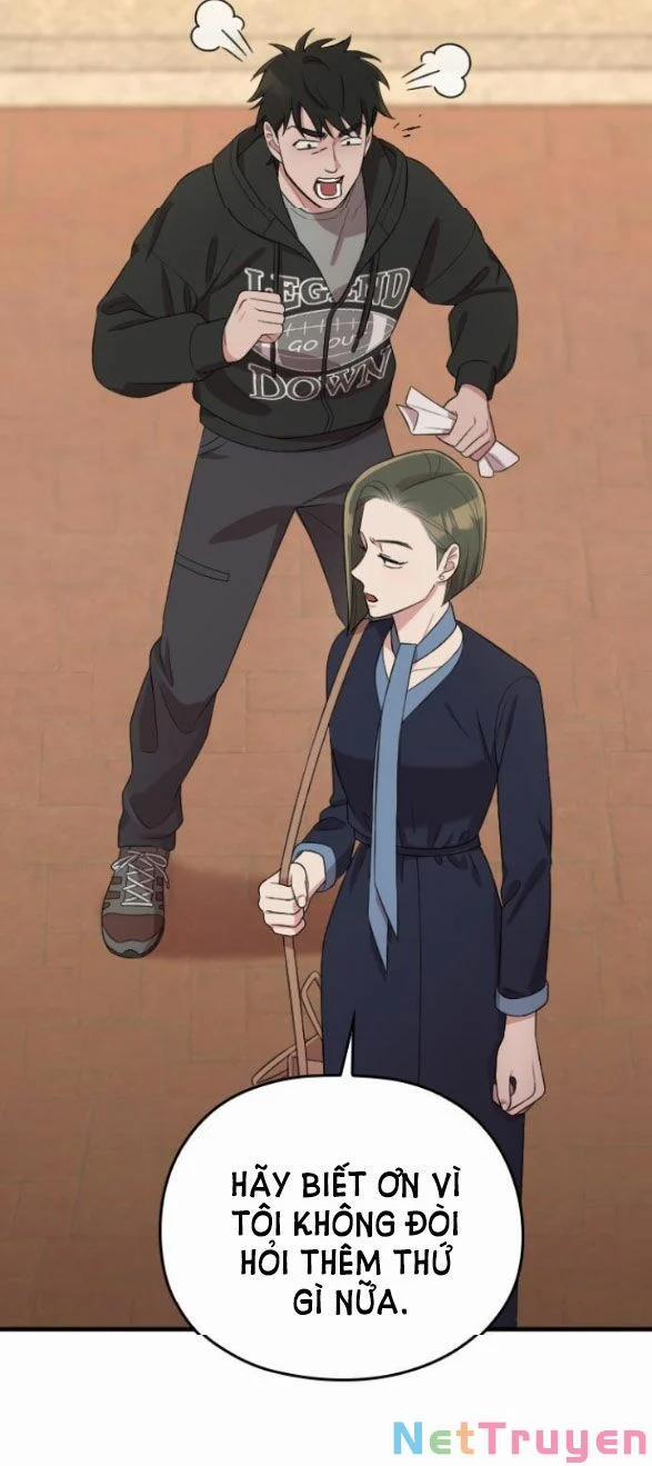 Cô Đi Mà Kết Hôn Với Chồng Của Tôi Đi 49.2 trang 0