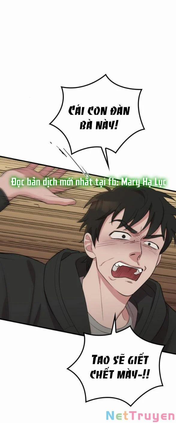 Cô Đi Mà Kết Hôn Với Chồng Của Tôi Đi 49.2 trang 1