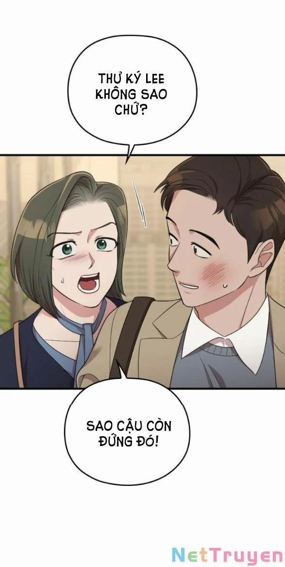 Cô Đi Mà Kết Hôn Với Chồng Của Tôi Đi 49.2 trang 10