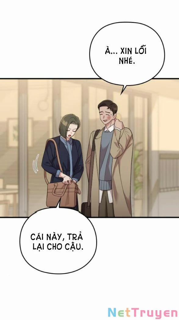 Cô Đi Mà Kết Hôn Với Chồng Của Tôi Đi 49.2 trang 11