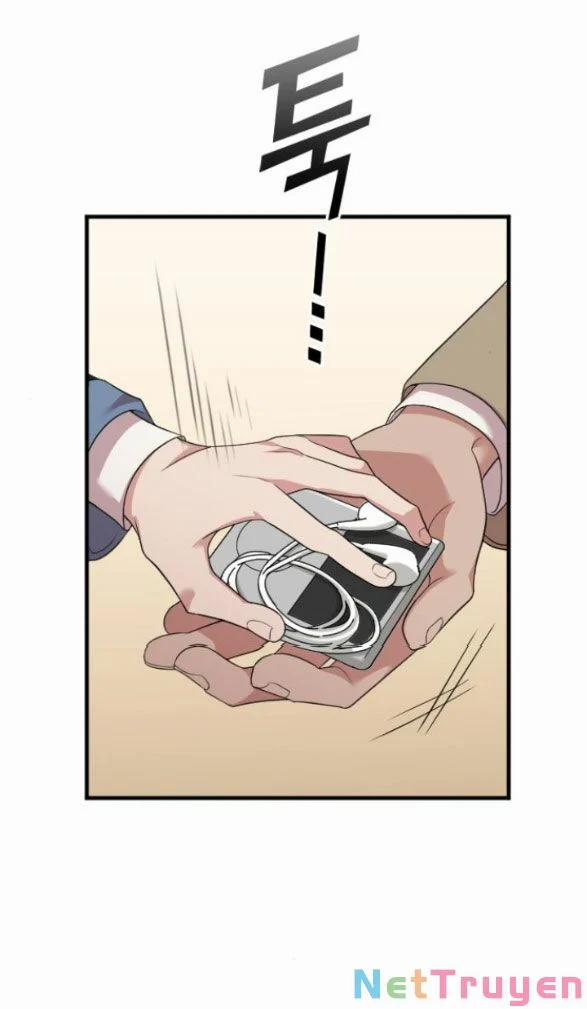 Cô Đi Mà Kết Hôn Với Chồng Của Tôi Đi 49.2 trang 12