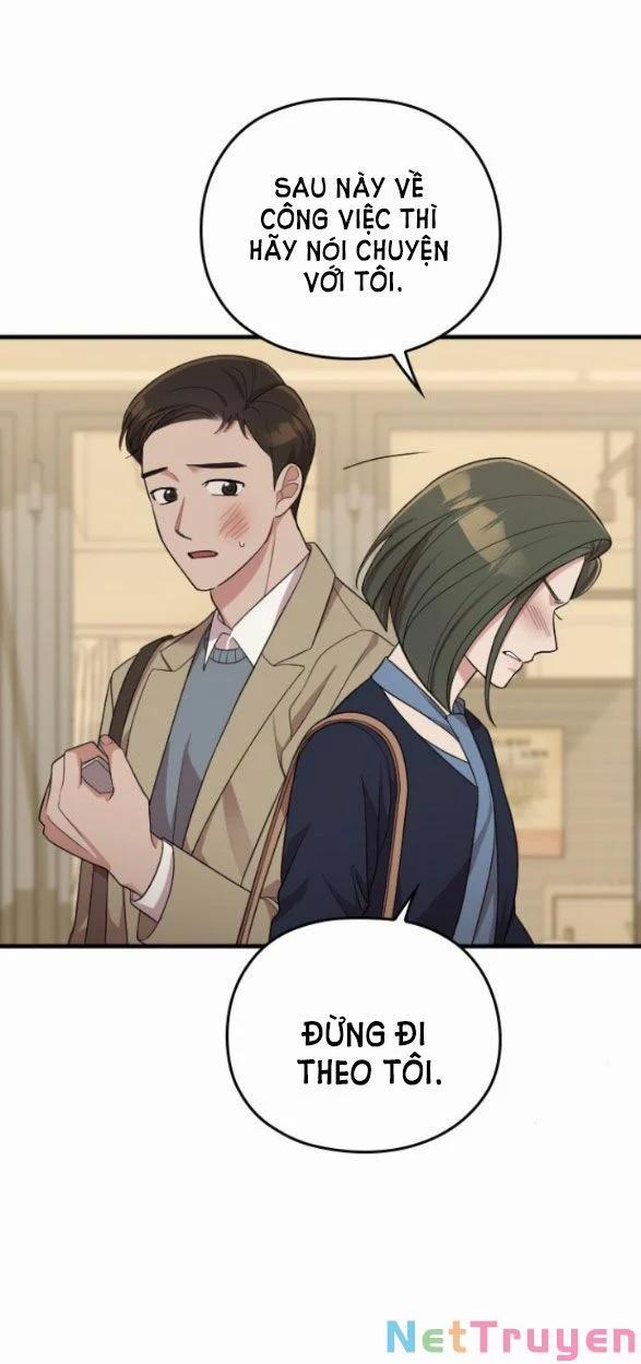 Cô Đi Mà Kết Hôn Với Chồng Của Tôi Đi 49.2 trang 13