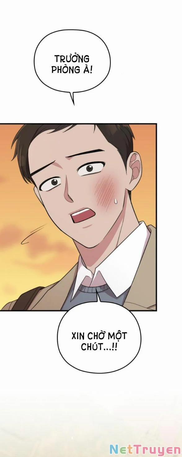 Cô Đi Mà Kết Hôn Với Chồng Của Tôi Đi 49.2 trang 14