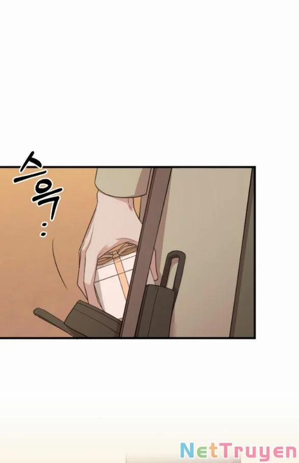 Cô Đi Mà Kết Hôn Với Chồng Của Tôi Đi 49.2 trang 16