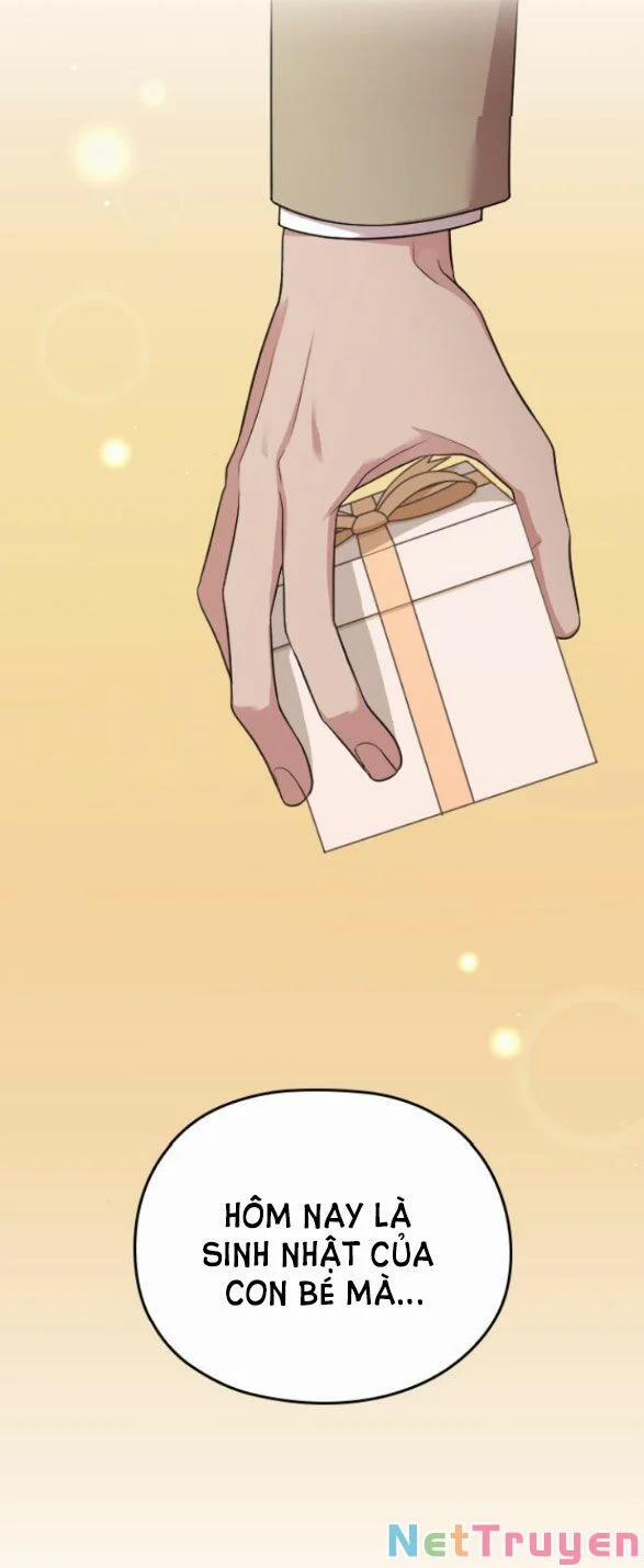 Cô Đi Mà Kết Hôn Với Chồng Của Tôi Đi 49.2 trang 17