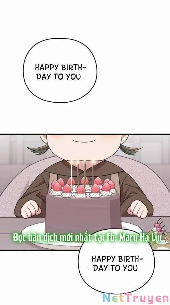 Cô Đi Mà Kết Hôn Với Chồng Của Tôi Đi 49.2 trang 19